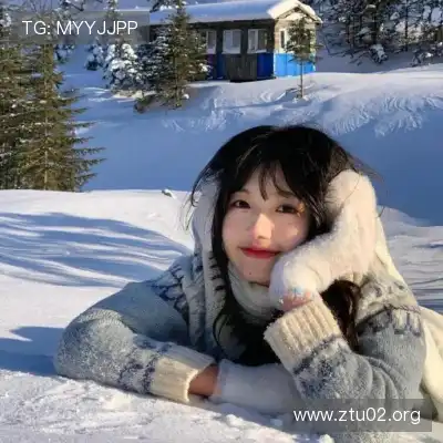 支谨